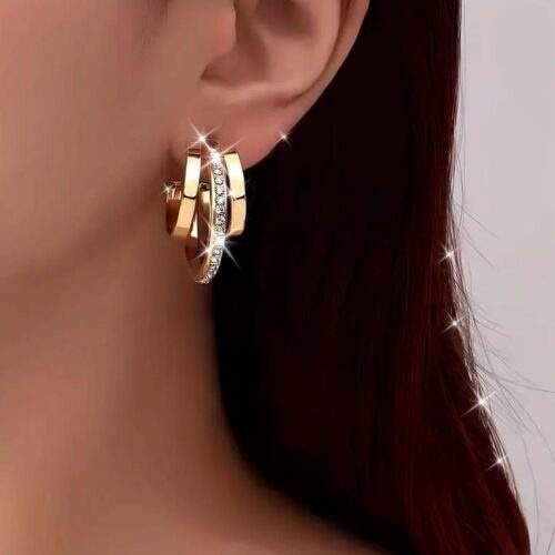 hoop-layered-rhinestone-skoularikia-NO30322-nocothebrand-3