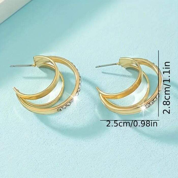 hoop-layered-rhinestone-skoularikia-NO30322-nocothebrand-4