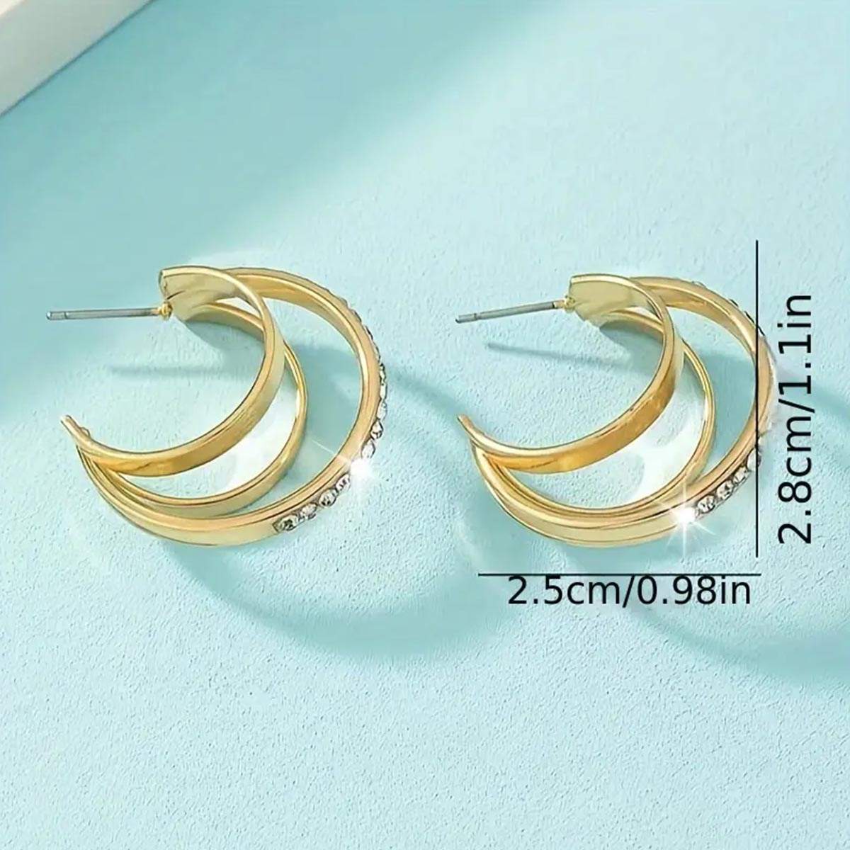 hoop-layered-rhinestone-skoularikia-NO30322-nocothebrand-4