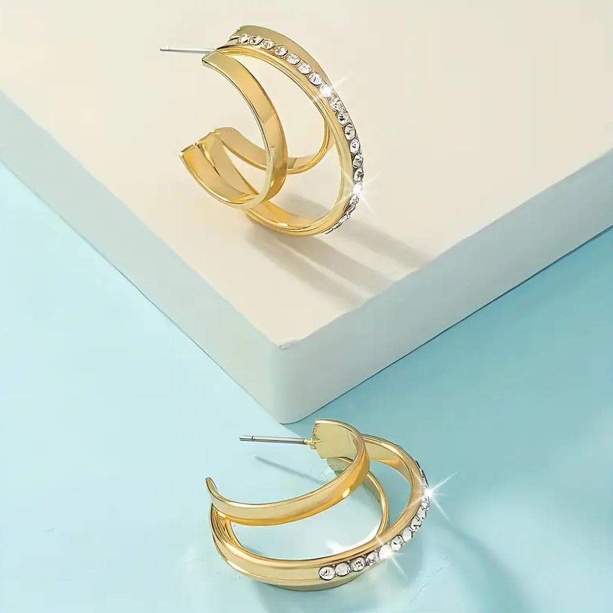 hoop-layered-rhinestone-skoularikia-NO30322-nocothebrand-1