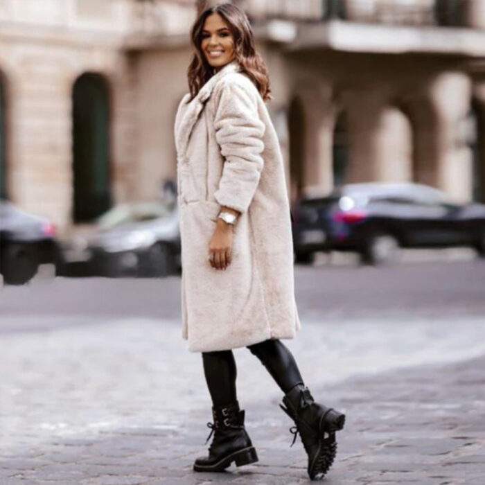 lux-long-eco-fur-no20521-nocothebrand-zaxari2N