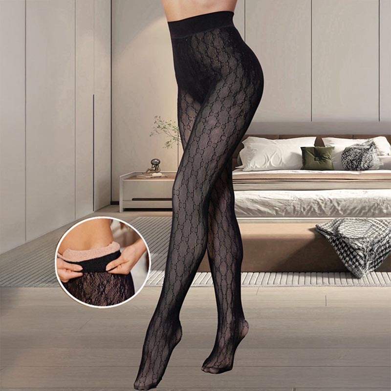 mayro-thermiko-kalson-GG-TI30262-nocothebrand-6