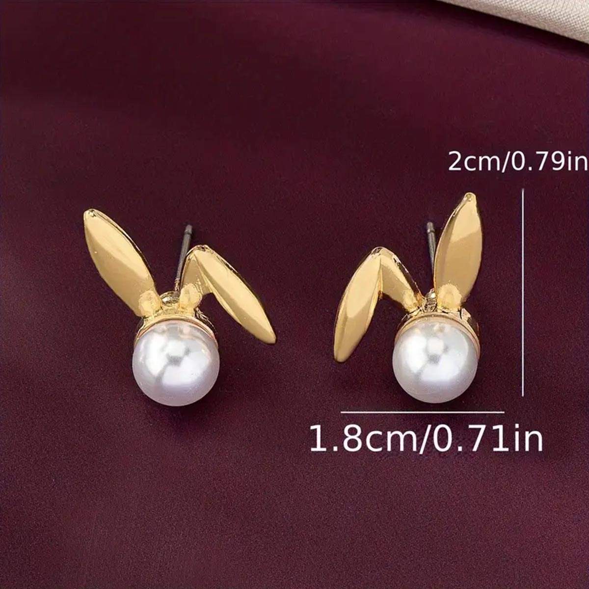 perl-rabbit-golden-skoularikia-NO30350-nocothebrand-2