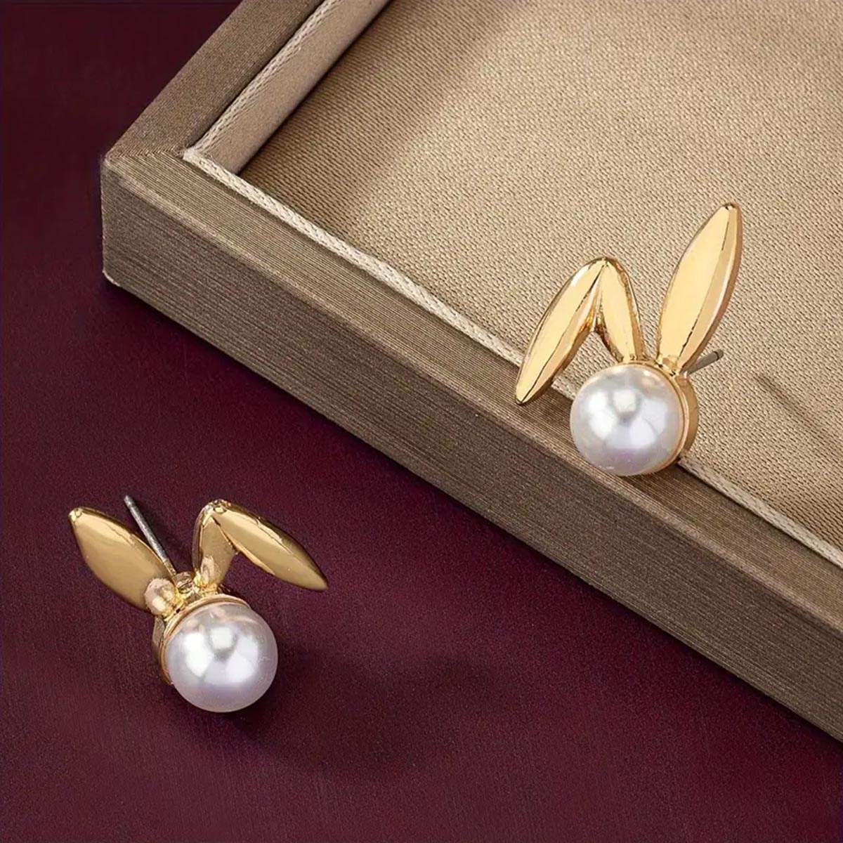 perl-rabbit-golden-skoularikia-NO30350-nocothebrand-3