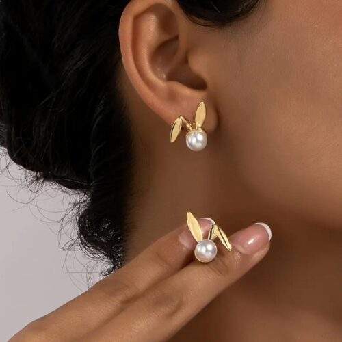perl-rabbit-golden-skoularikia-NO30350-nocothebrand-4