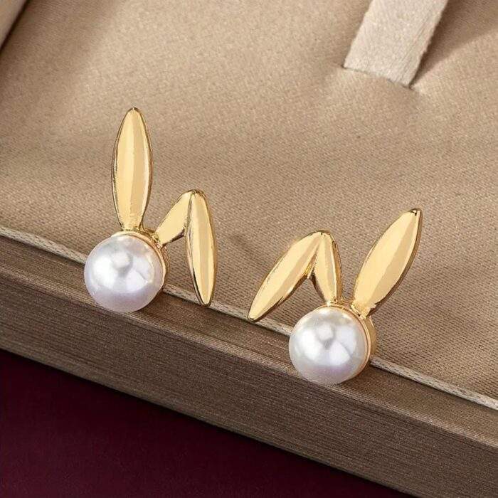 perl-rabbit-golden-skoularikia-NO30350-nocothebrand-5