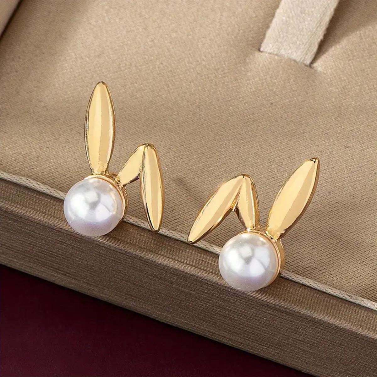 perl-rabbit-golden-skoularikia-NO30350-nocothebrand-5