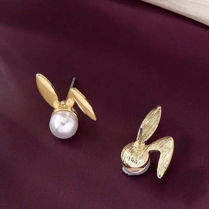 perl-rabbit-golden-skoularikia-NO30350-nocothebrand-1