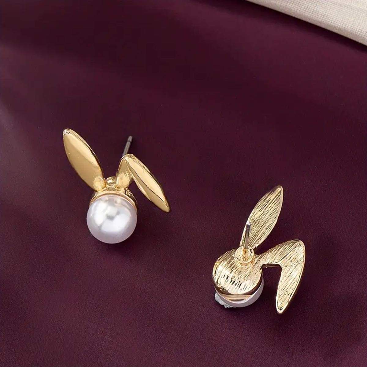 perl-rabbit-golden-skoularikia-NO30350-nocothebrand-1