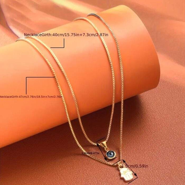 set-2-kolie-devil-eye-NO30323-nocothebrand-2