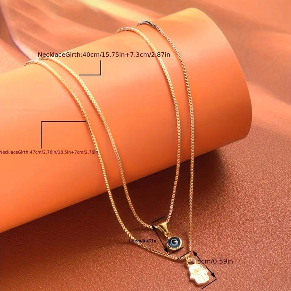 set-2-kolie-devil-eye-NO30323-nocothebrand-2
