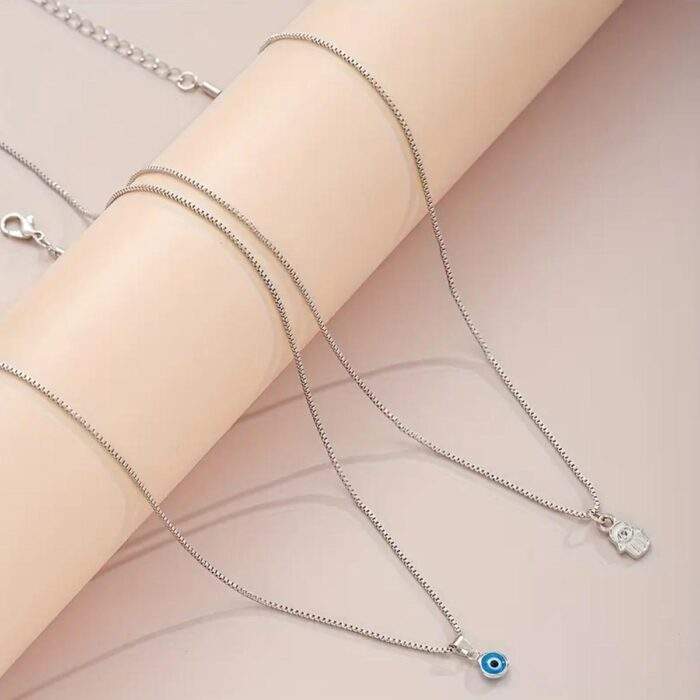 set-2-kolie-devil-eye-NO30323-nocothebrand-3