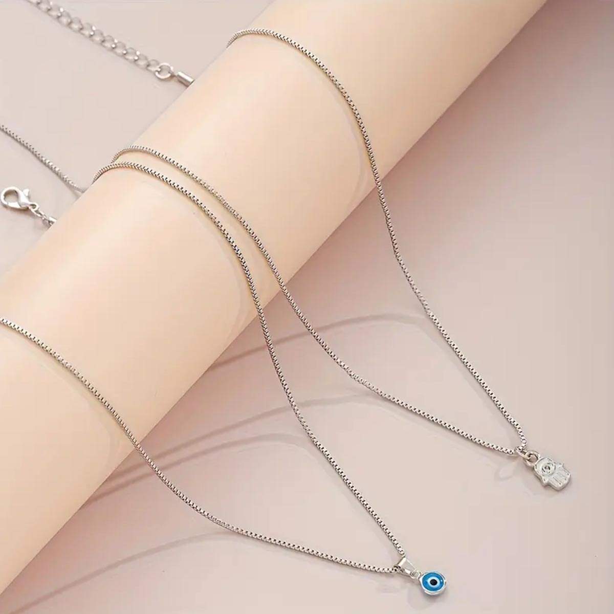 set-2-kolie-devil-eye-NO30323-nocothebrand-3