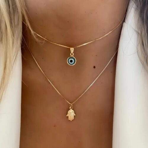 set-2-kolie-devil-eye-NO30323-nocothebrand-4