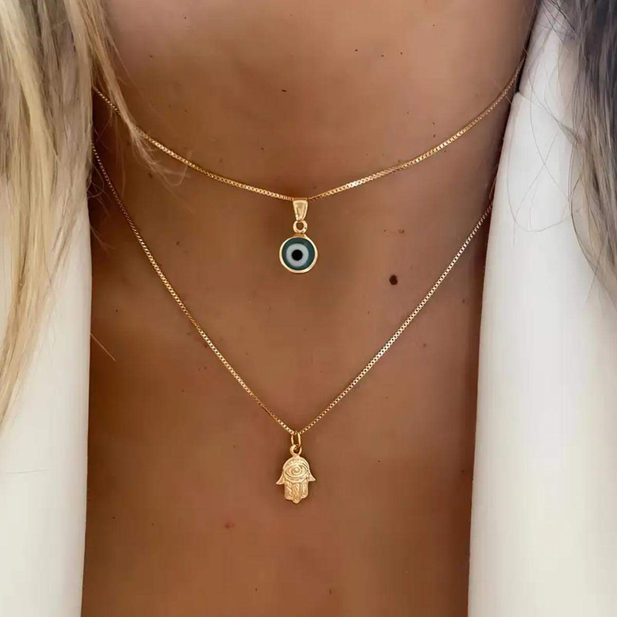 set-2-kolie-devil-eye-NO30323-nocothebrand-4