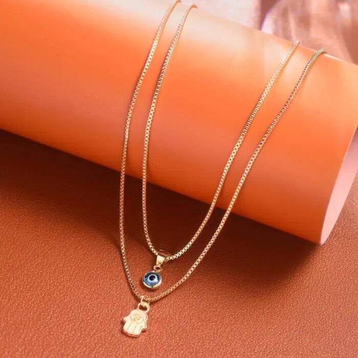 set-2-kolie-devil-eye-NO30323-nocothebrand-1