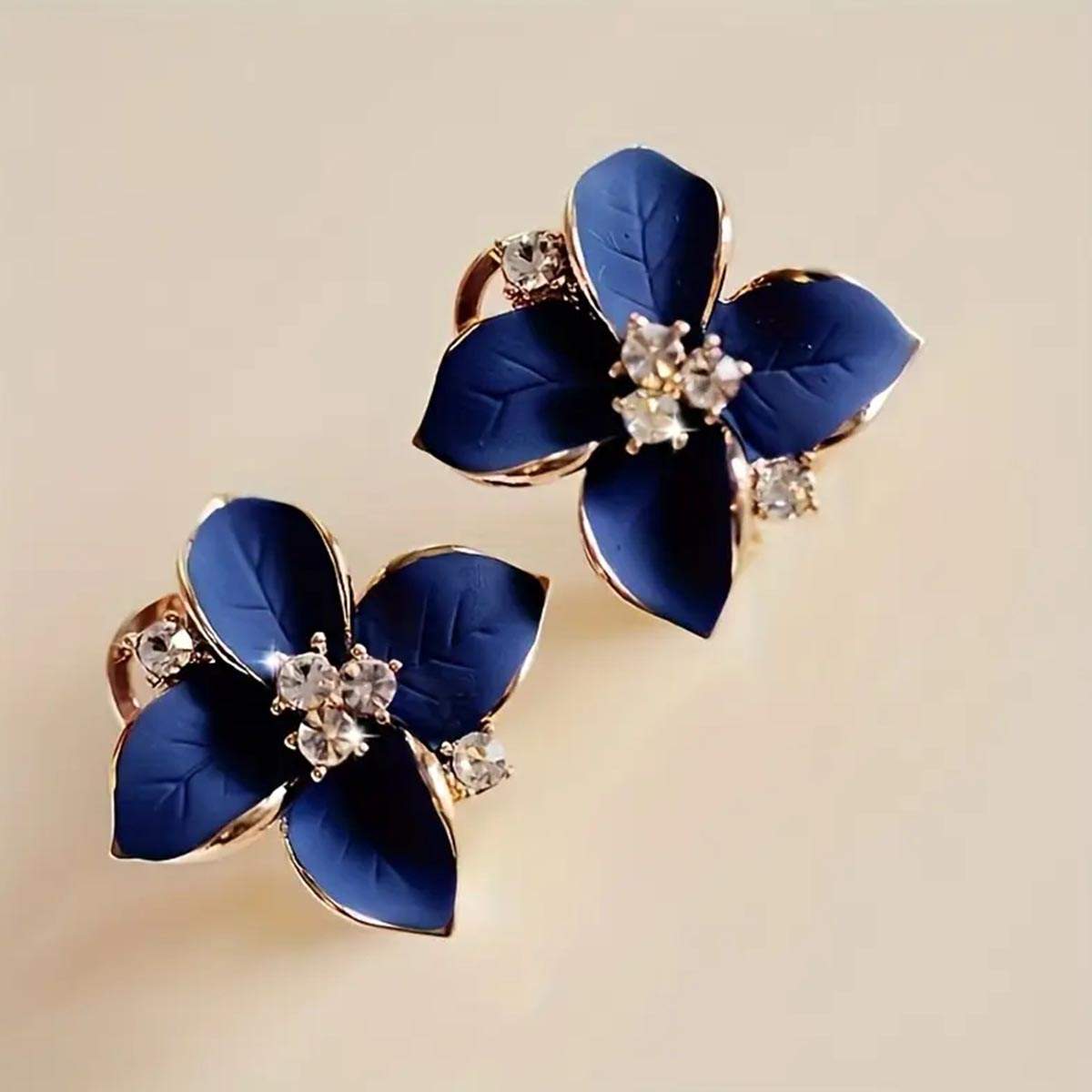 skoularikia-mple-margarites-NO30321-nocothebrand-4