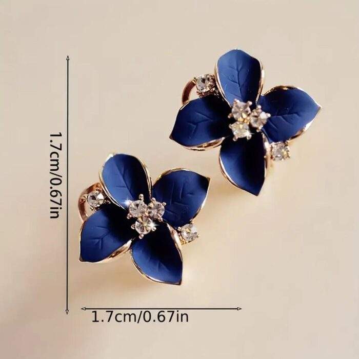skoularikia-mple-margarites-NO30321-nocothebrand-3