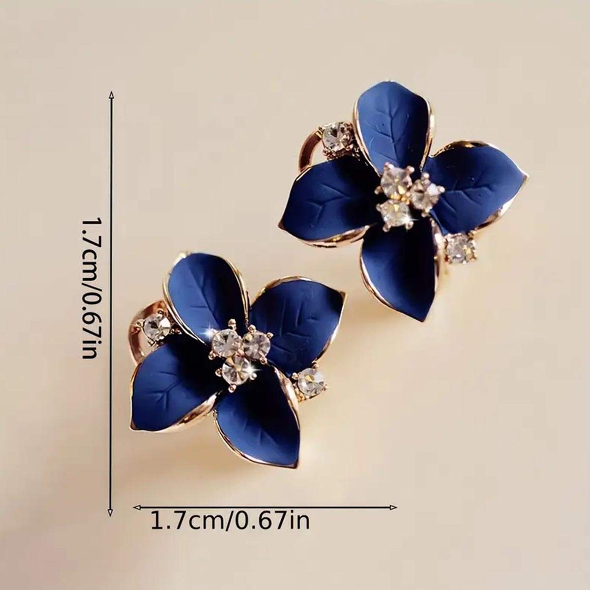 skoularikia-mple-margarites-NO30321-nocothebrand-3