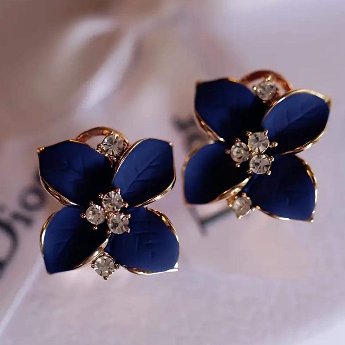 skoularikia-mple-margarites-NO30321-nocothebrand-2