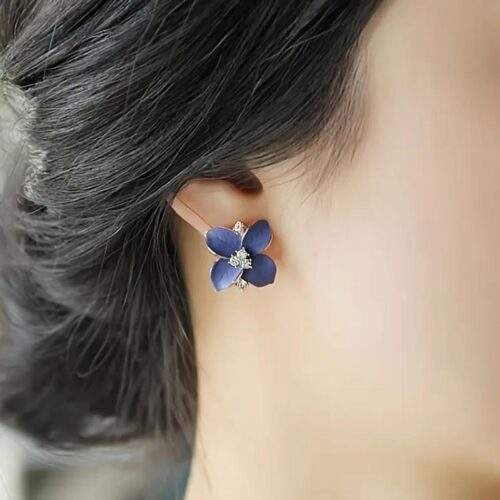 skoularikia-mple-margarites-NO30321-nocothebrand-1