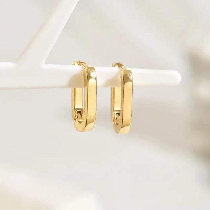 vintage-krikoi-18k-golden-NO30326-nocothebrand-4