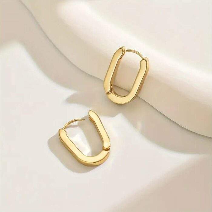 vintage-krikoi-18k-golden-NO30326-nocothebrand-3
