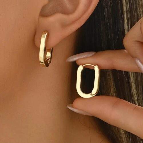 vintage-krikoi-18k-golden-NO30326-nocothebrand-2