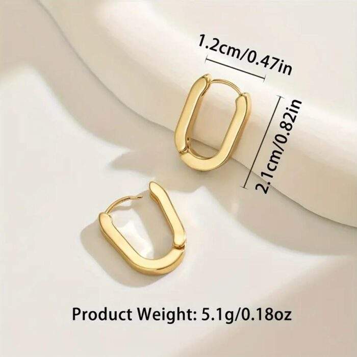 vintage-krikoi-18k-golden-NO30326-nocothebrand-1