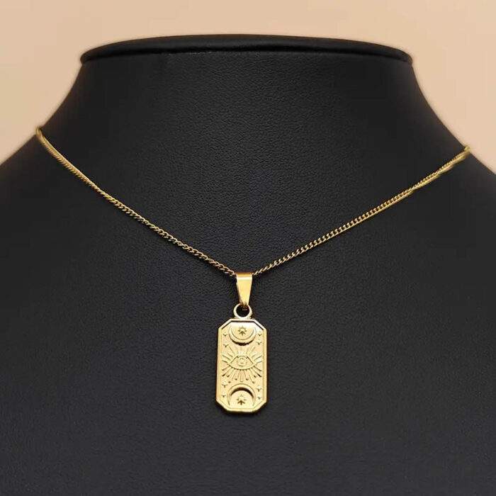 14κ-gold-kolie-sun-moon-NO30399-nocothebrand-1