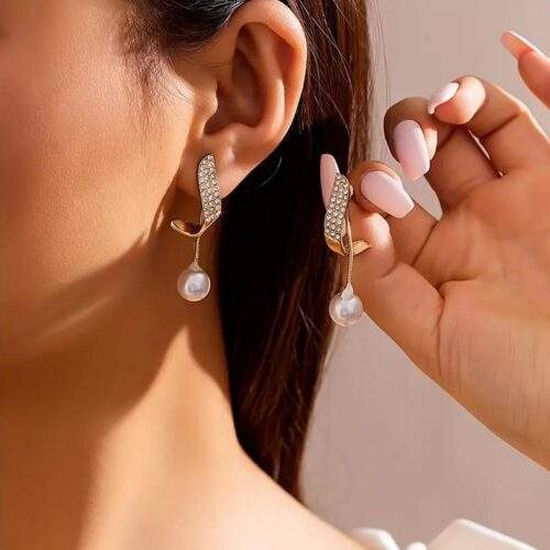 18k-gold-pearl-skoularikia-NO30383-nocothebrand-1