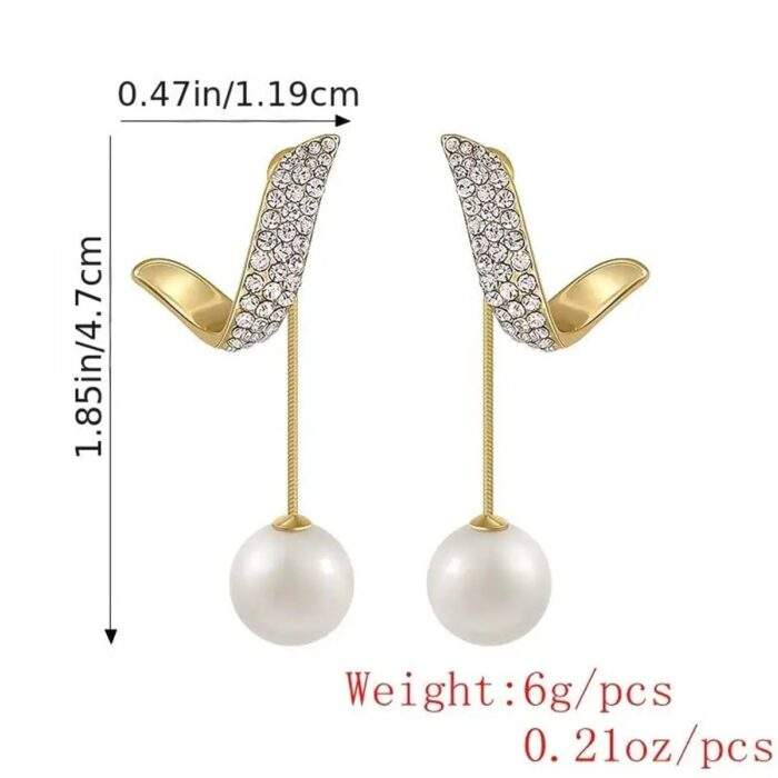 18k-gold-pearl-skoularikia-NO30383-nocothebrand-4