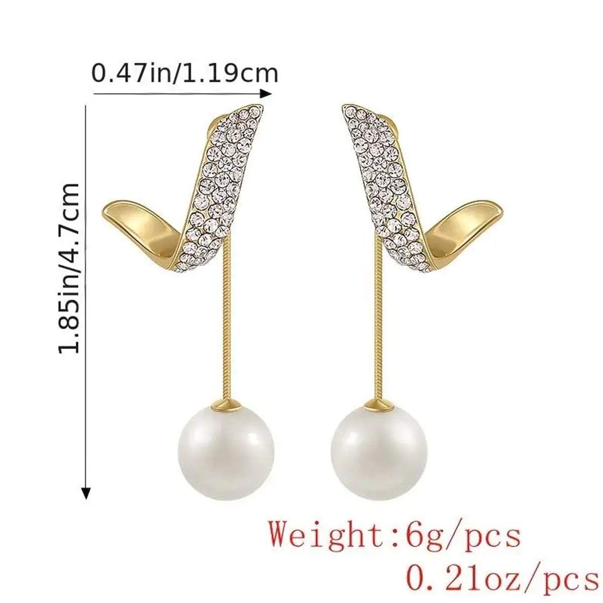 18k-gold-pearl-skoularikia-NO30383-nocothebrand-4