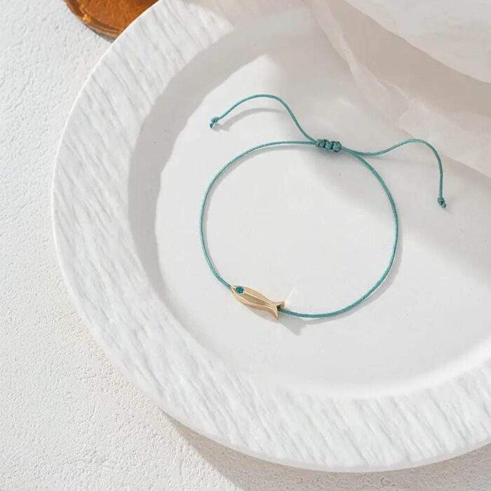 anklet-chic-fish-vraxioli-podiou-NO30453-nocothebrand-1