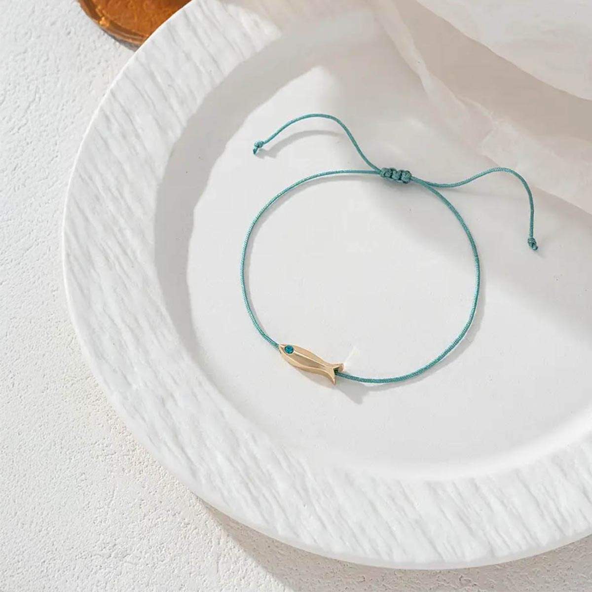 anklet-chic-fish-vraxioli-podiou-NO30453-nocothebrand-1