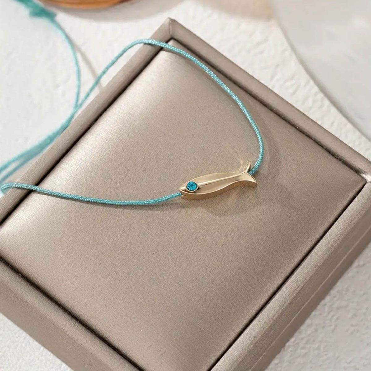 anklet-chic-fish-vraxioli-podiou-NO30453-nocothebrand-3