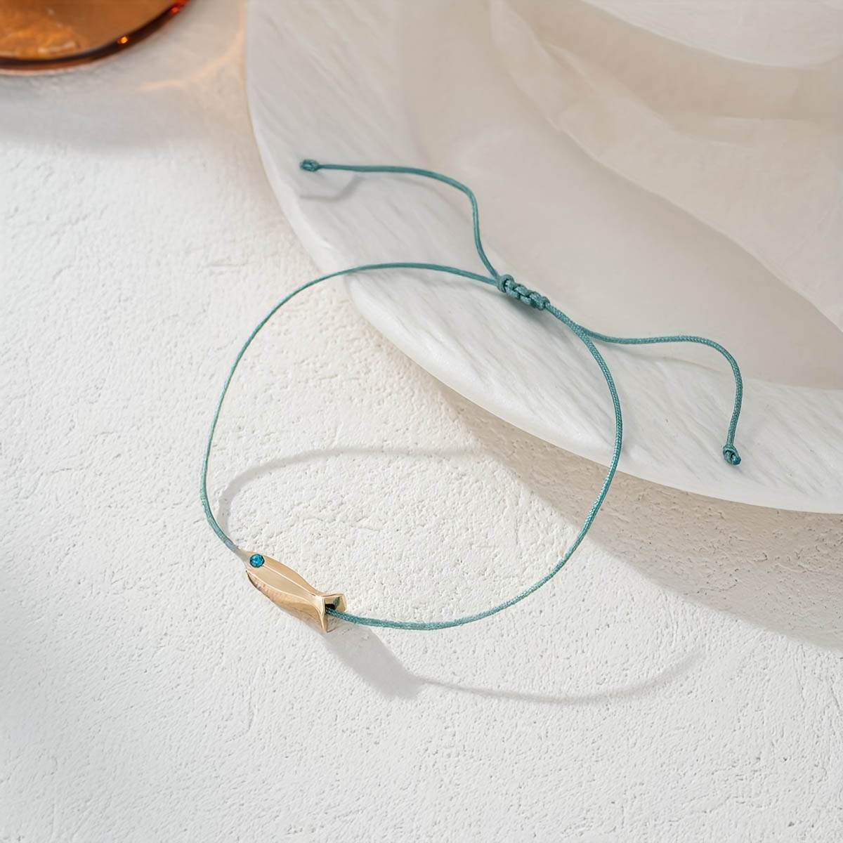 anklet-chic-fish-vraxioli-podiou-NO30453-nocothebrand-4