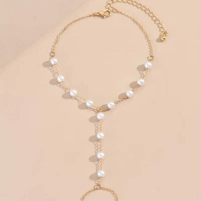 barefoot-alysida-podiou-perles-NO30463-nocothebrand-4