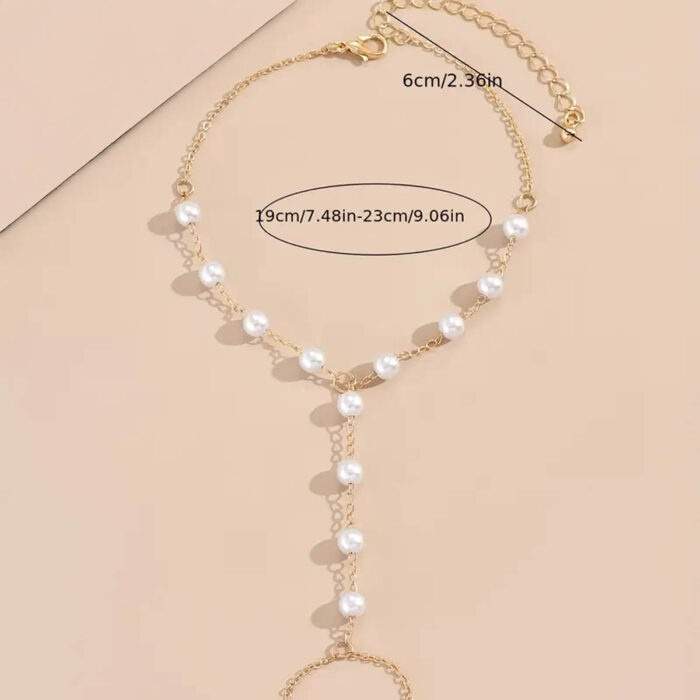 barefoot-alysida-podiou-perles-NO30463-nocothebrand-5