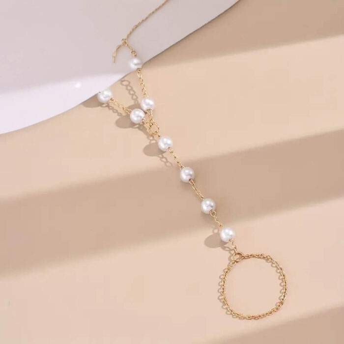 barefoot-alysida-podiou-perles-NO30463-nocothebrand-2