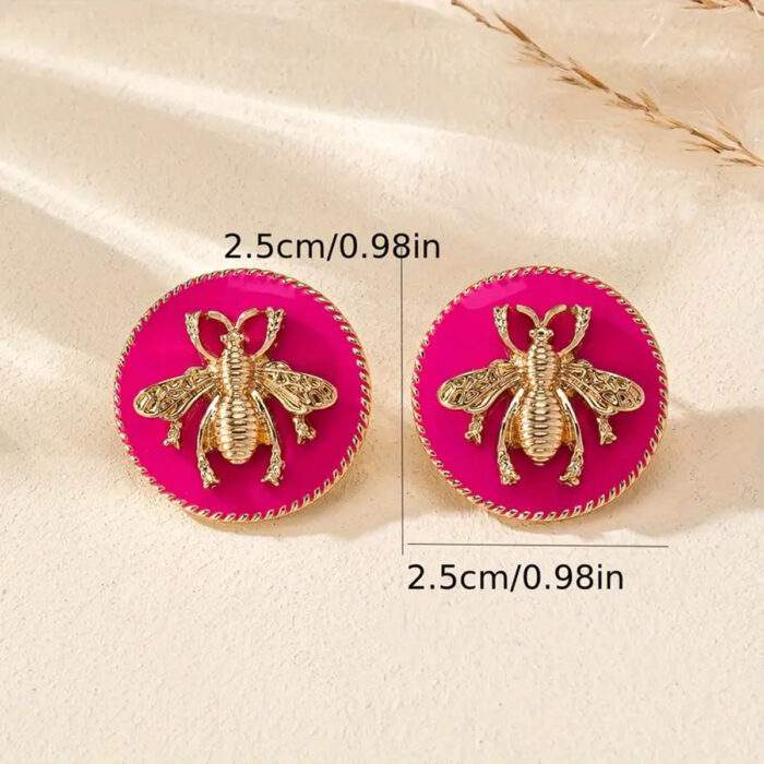 bee-fuchsia-karfota-skoularikia-NO30396-nocothebrand-1