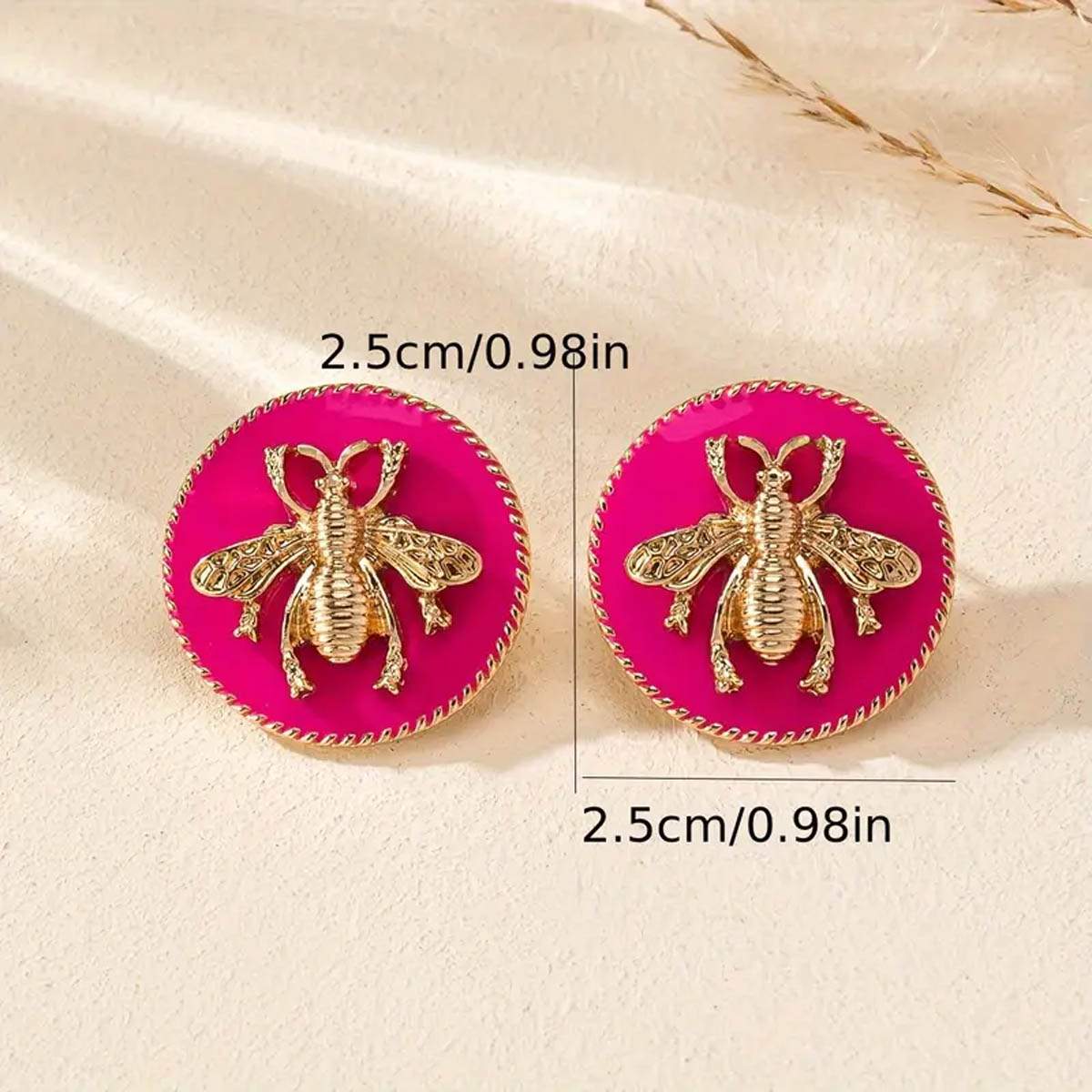 bee-fuchsia-karfota-skoularikia-NO30396-nocothebrand-1