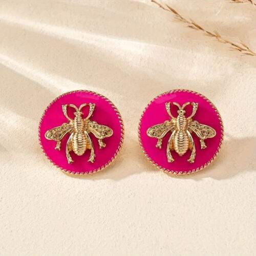 bee-fuchsia-karfota-skoularikia-NO30396-nocothebrand-2