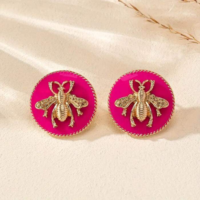 bee-fuchsia-karfota-skoularikia-NO30396-nocothebrand-2
