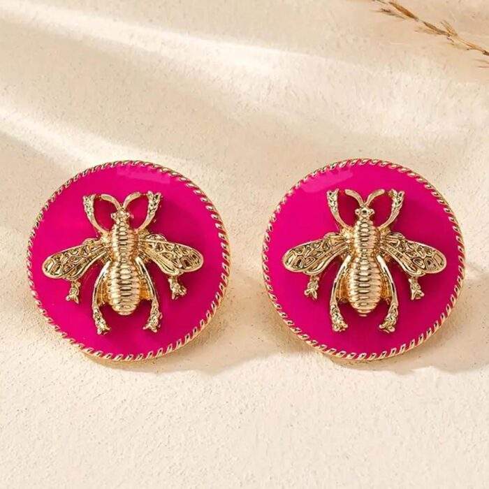 bee-fuchsia-karfota-skoularikia-NO30396-nocothebrand-3