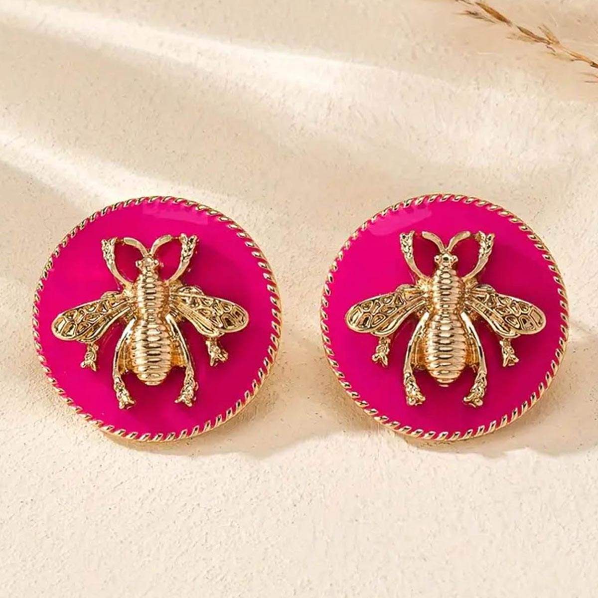 bee-fuchsia-karfota-skoularikia-NO30396-nocothebrand-3