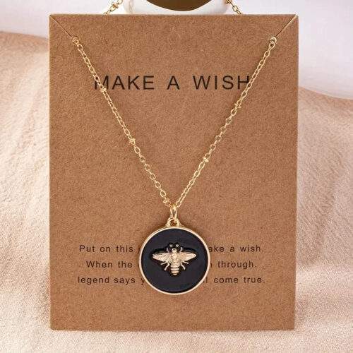 bee-pendant-necklace-NO30393-nocothebrand-3
