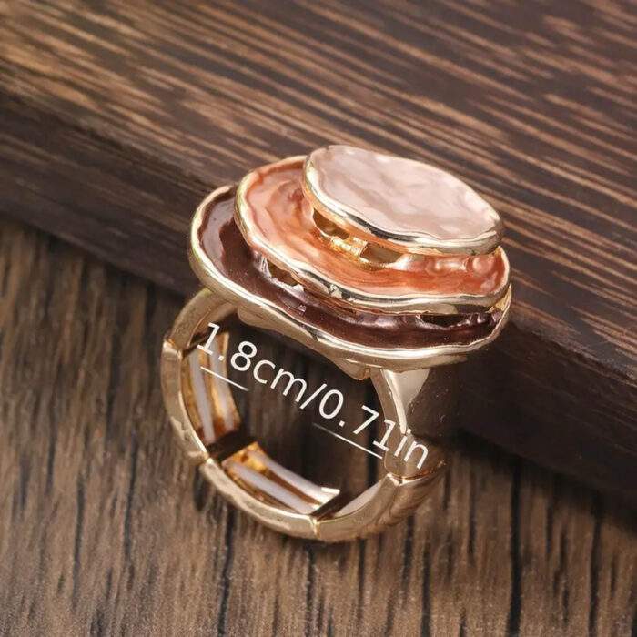 bohemian-daktylidi-triple-layer-NO30397-nocothebrand-2