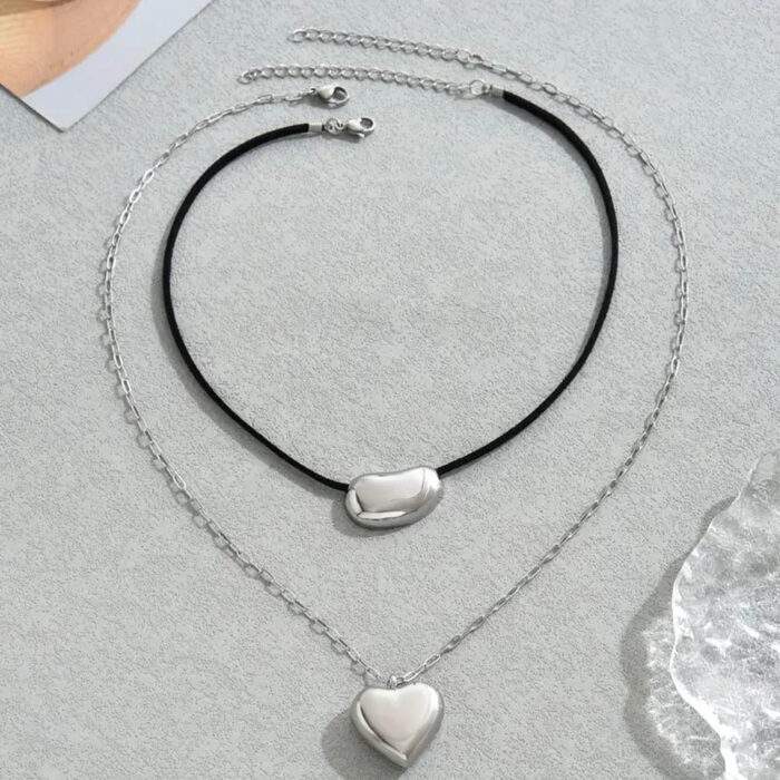bohemian-heart-diplo-kolie-NO30437-nocothebrand-1
