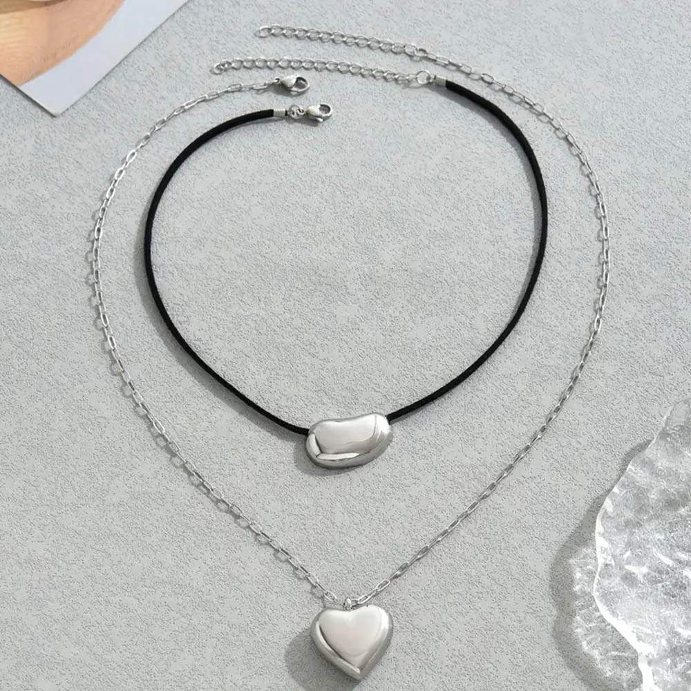 bohemian-heart-diplo-kolie-NO30437-nocothebrand-1